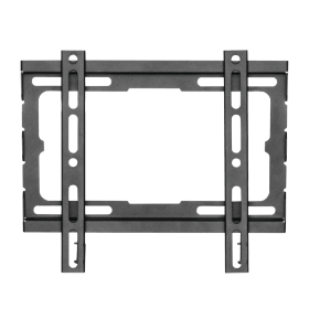 SBOX STALAK PLB-2222F-2 (23-43/45kg/200x200)" SBOX STALAK PLB-2222F-2 (23-43/45kg/200x200)"