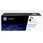 Toner HP CF217A