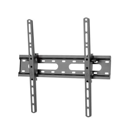 SBOX STALAK PLB-2544T-2 (32-70/45kg/400x400)"