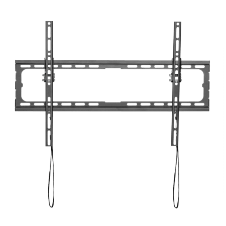 SBOX STALAK PLB-3446T-2 (37-70/45kg/600x400)"