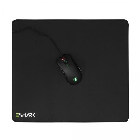 ESHARK PODLOGA ZA MIŠ 45X40X0,2CM ESL-MP3 KABUTO L