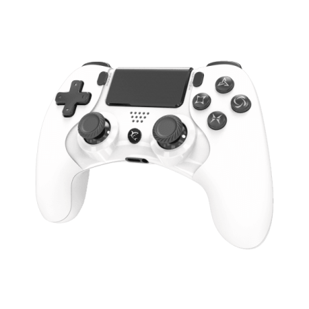 White Shark GAMEPAD GPW-4006 CENTURION