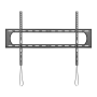 SBOX STALAK PLB-7369F (60-120/120kg/900x600)"