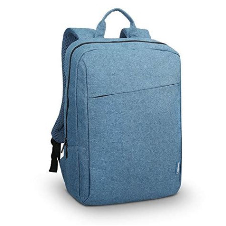 Lenovo ruksak za prijenosno računalo 15,6'' B210 Blue, GX40Q17226