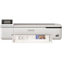 Epson ploter SC-T3100