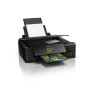 Epson printer L7160