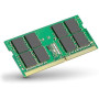 MEM SOD DDR4 4GB 2666MHz ValueRAM KIN
