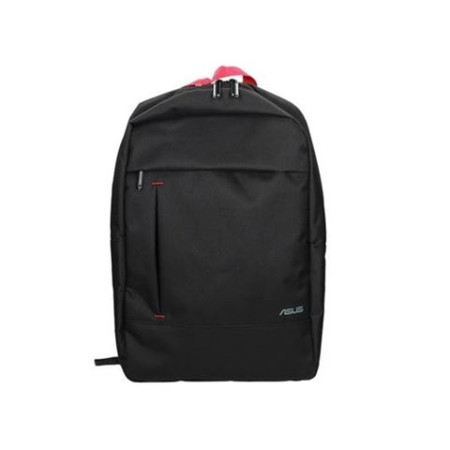 Asus torba za notebook Nereus backpack 16"', crna