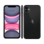 Apple iPhone 11 128GB Black