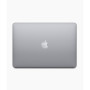 Apple MacBook Air 13 2020 M1 256GB Silver MGN93LL/A