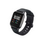 Aukey Smart Watch 2 - LS02