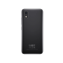 Cubot J10 1GB 32GB Black