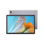 Cubot Tab 10 10.1 FHD 4GB 64GB LTE Grey