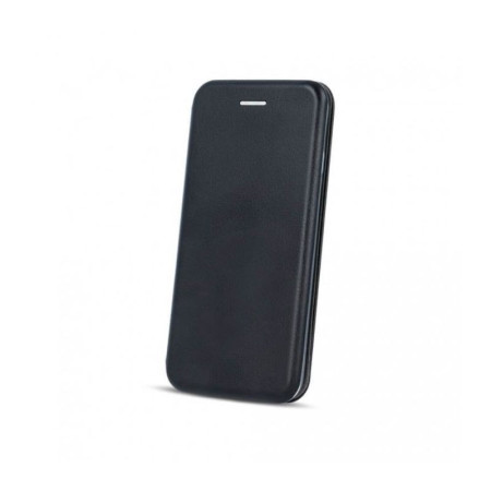 Diva preklopna futrola iPhone 14 Pro Black