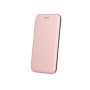 Diva preklopna futrola Xiaomi 13 Lite 5G Rose gold