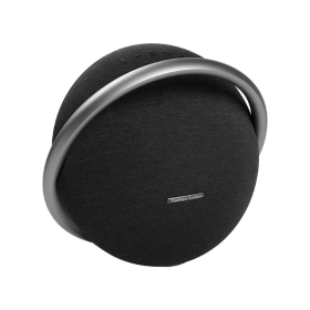 Harman Kardon Onyx Studio 7 Portable Bluetooth Zvucnik Grey Harman Kardon Onyx Studio 7 Portable Bluetooth Zvucnik Grey