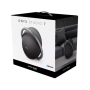 Harman Kardon Onyx Studio 7 Portable Bluetooth Zvucnik Grey