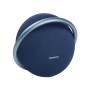 Harman Kardon Onyx Studio 7 Portable Bluetooth Zvucnik Blue