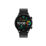 Haylou Smart Wach RT3 - LS16 sa Bluetooth pozivom Black