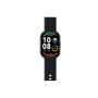Haylou Smart Watch 2 Pro Blue-LS02 sa Bluetooth pozivom