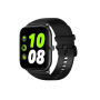 Haylou Smart Watch GST Black - LS09B