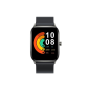 Haylou Smart Watch GST Black - LS09B