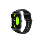 Haylou Smart Watch RS4 Black - LS12