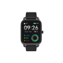 Haylou Smart Watch RS4 Black - LS12