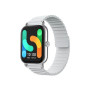 Haylou Smart Watch RS4 Plus Silver - LS11 (sportska narukvica)