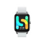 Haylou Smart Watch RS4 Plus Silver - LS11 (sportska narukvica)