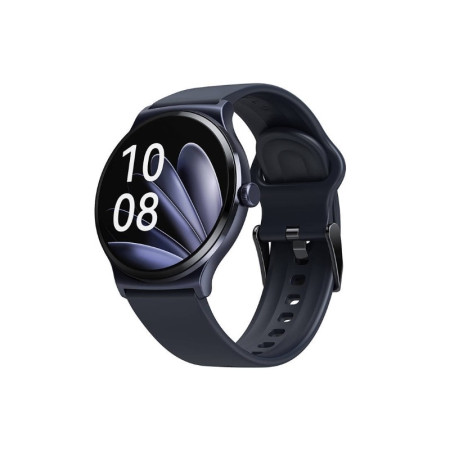 Haylou Smart Watch Solar Lite Blue