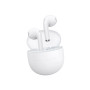 Haylou X1 Neo Bluetooth earbuds White