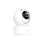 IMILAB C21 Home Security Camera 360° 2.5K