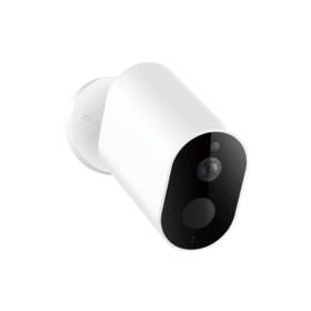 IMILAB EC2 Wifi Home Security Camera 1080P IMILAB EC2 Wifi Home Security Camera 1080P