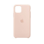 Iphone 11 Pro case roza *