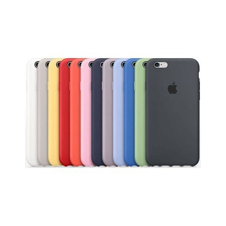 Iphone 12/12 Pro case ljubicasta*