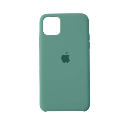 IPhone 13 Mini case mint*