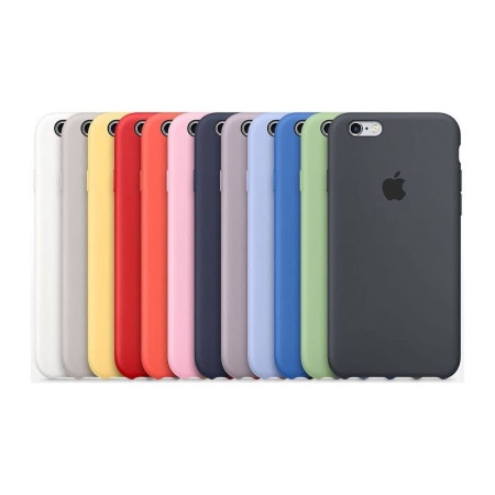 IPhone 13 Pro case plava*