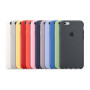 Iphone 13 Pro Max case tamno zelena *