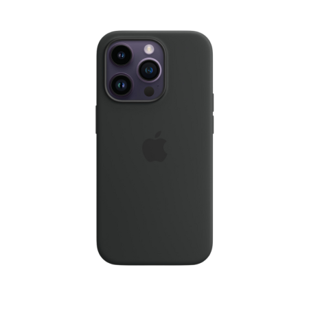 Iphone 14 pro case Crna*