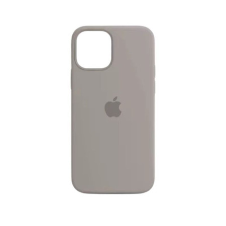 Iphone 15 case plava*