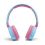 JBL JR310 Wreless On Ear Slusalice Blue