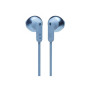 JBL TUNE 215BT Wireless Earbuds Bluetooth slusalice Blue