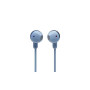 JBL TUNE 215BT Wireless Earbuds Bluetooth slusalice Blue
