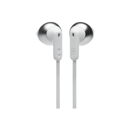 JBL TUNE 215BT Wireless Earbuds Bluetooth slusalice White