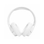 JBL TUNE 720BT Wireless On Ear slusalice White