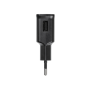 Kucni punjac Samsung Original 15W USB  Fast  - glava Black