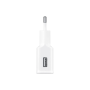 Kucni punjac Samsung Original 15W USB Fast - glava White