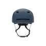 Livall Helmet C20 Kaciga Blue