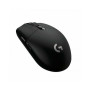 Logitech LighSpeed Wireless Gaming mis G304